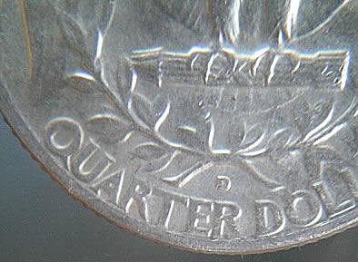 1964-D-Quarter-With-Smaller-D-Over-Large-D?