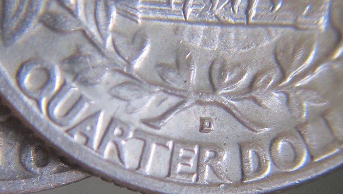 1964-D-Quarter-With-Smaller-D-Over-Large-D?