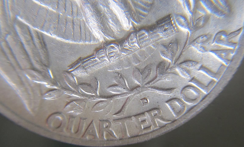 1964-D-Quarter-With-Smaller-D-Over-Large-D?