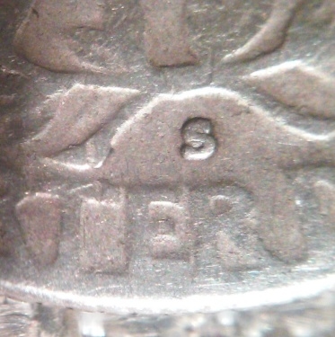 Is-This-A-Filled-1954-S-Quarter?
