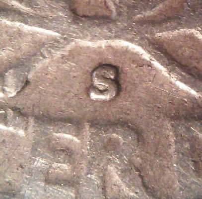 Is-This-A-Filled-1954-S-Quarter?