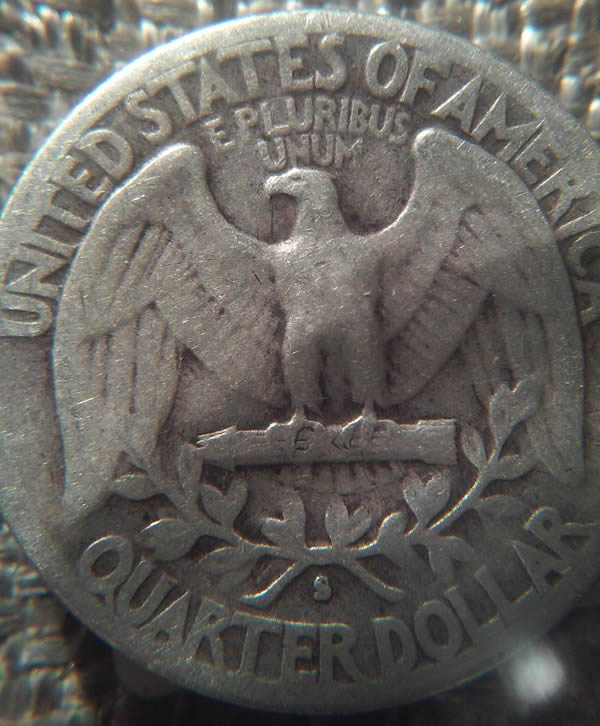 How-Many-Different-S-Mint-Mark-Shapes-Are-There-On-The-1943-Quarter?