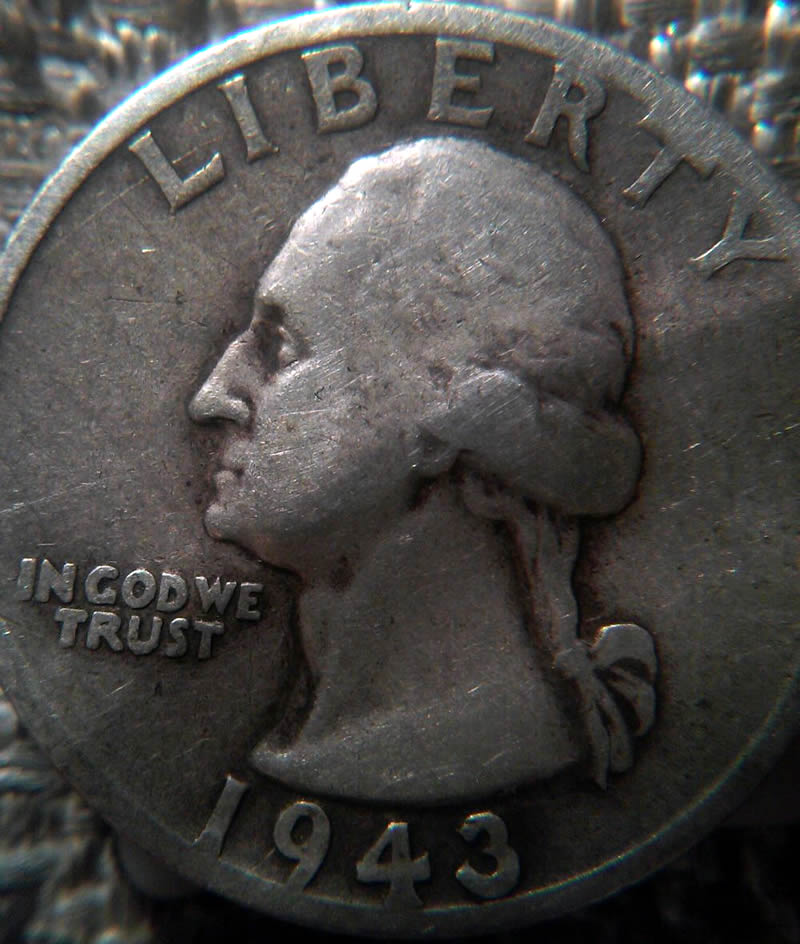 How-Many-Different-S-Mint-Mark-Shapes-Are-There-On-The-1943-Quarter?