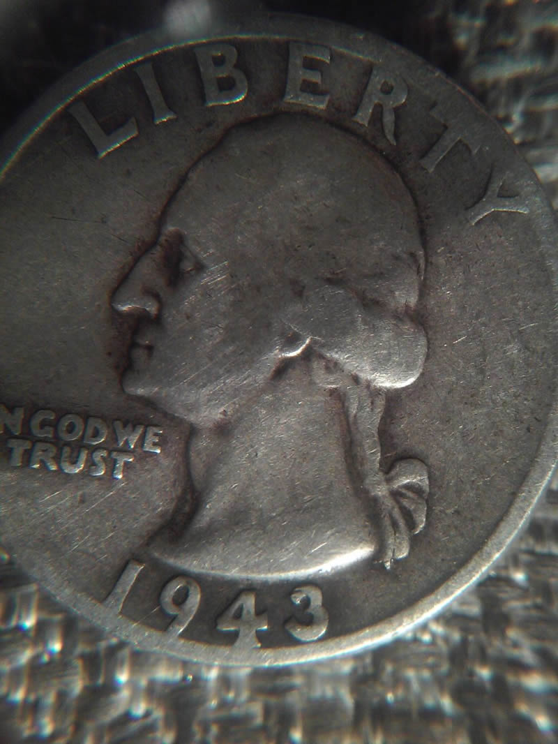 How-Many-Different-S-Mint-Mark-Shapes-Are-There-On-The-1943-Quarter?