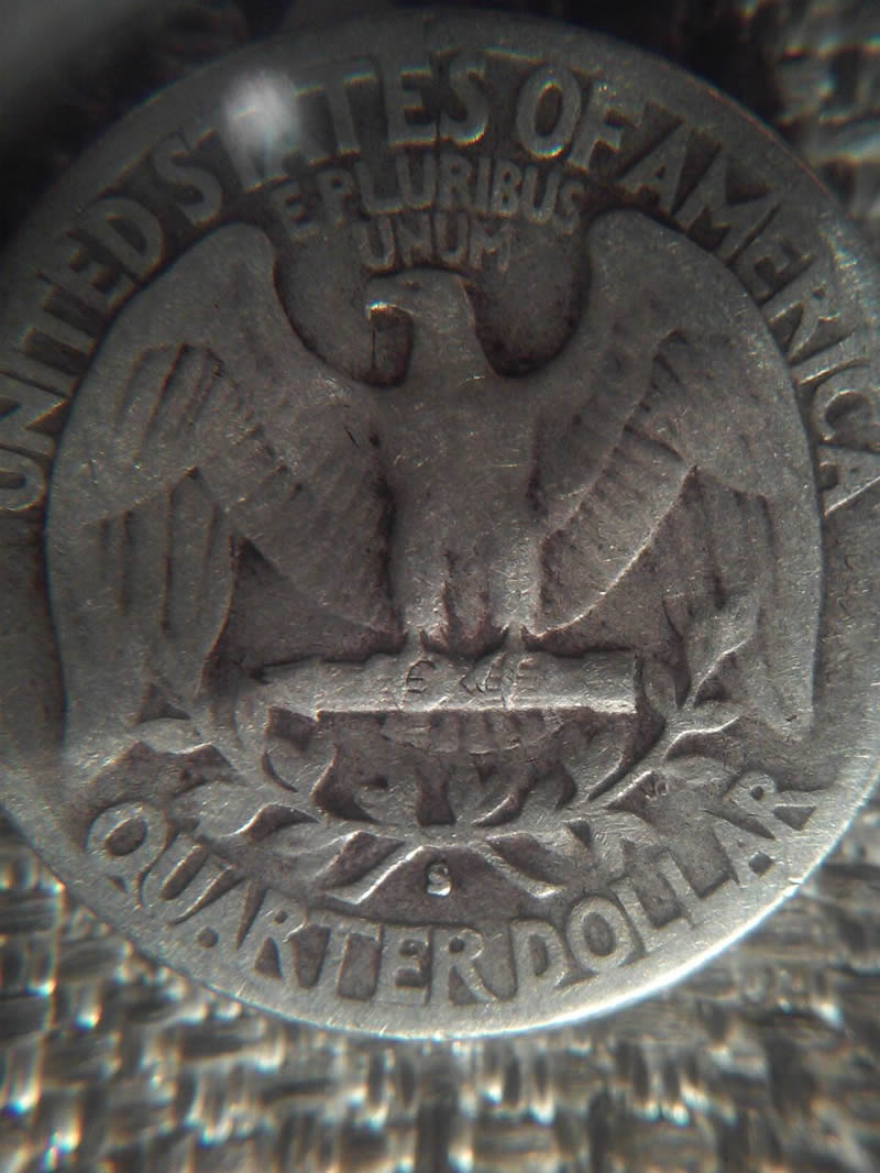 How-Many-Different-S-Mint-Mark-Shapes-Are-There-On-The-1943-Quarter?