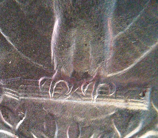 Defaced-1959-Quarter-Had-A-Resin-On-It-Pre-Production?