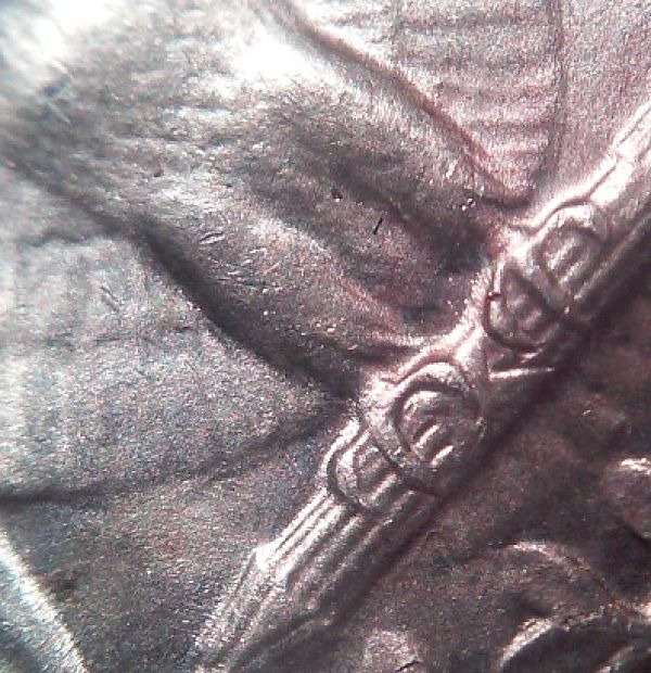 Defaced-1959-Quarter-Had-A-Resin-On-It-Pre-Production?