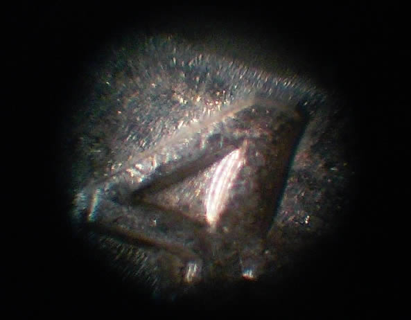 Doubled-Die-On-4--1964-Quarter?