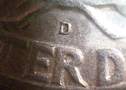Why-Are-These-3-Denver-Mint-Marks-Considered-The-Same-Design?