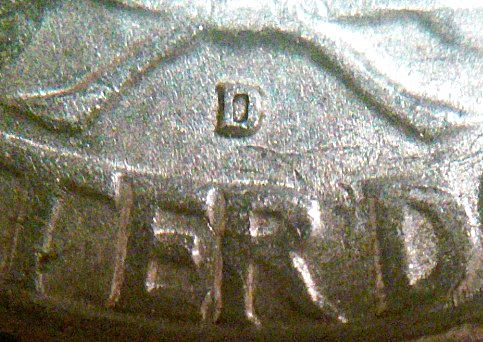 Why-Are-These-3-Denver-Mint-Marks-Considered-The-Same-Design?