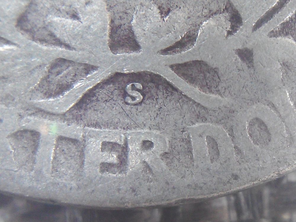 1942-S-Varieties--Are-There-3-Styles-Of-Mint-Mark-Or-2?