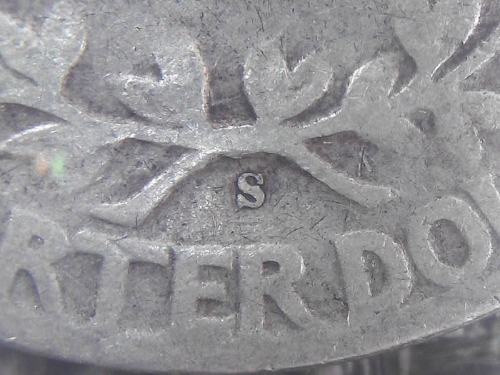 1942-S-Varieties--Are-There-3-Styles-Of-Mint-Mark-Or-2?