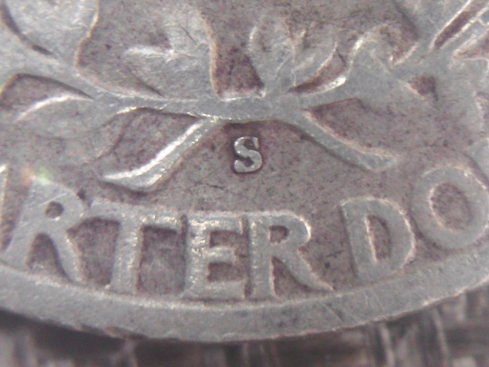 1942-S-Varieties--Are-There-3-Styles-Of-Mint-Mark-Or-2?
