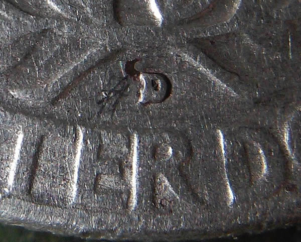 1958-D-Washington-Quarter-With-RPM?