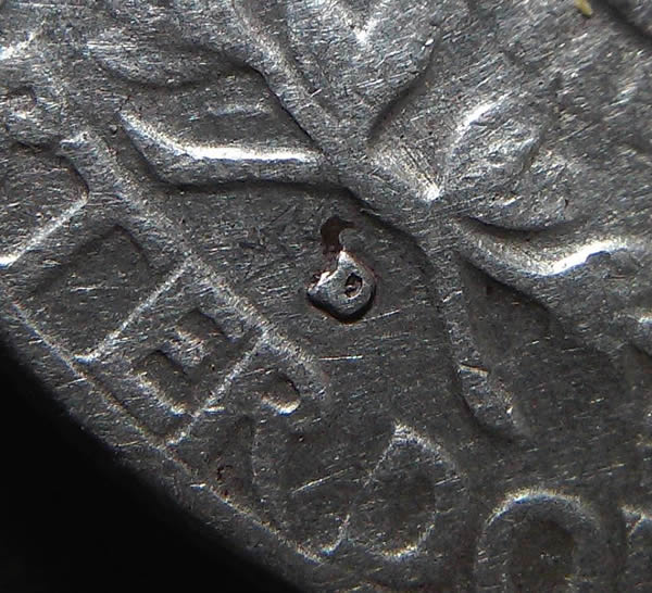 1958-D-Washington-Quarter-With-RPM?