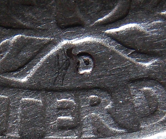 1958-D-Washington-Quarter-With-RPM?
