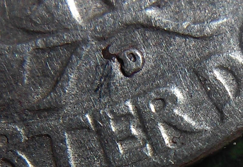 1958-D-Washington-Quarter-With-RPM?