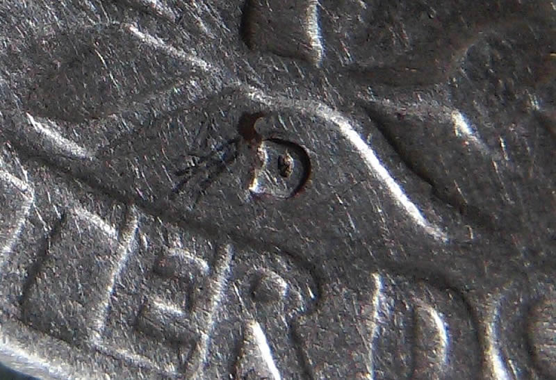 1958-D-Washington-Quarter-With-RPM?
