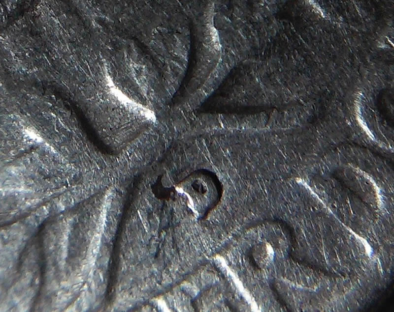 1958-D-Washington-Quarter-With-RPM?