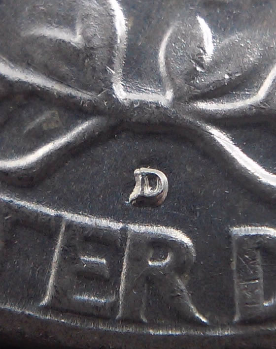 1960-D-Washington-Quarter-With-RPM-D-Over-D?
