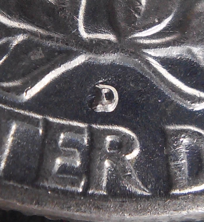 1960-D-Washington-Quarter-With-RPM-D-Over-D?