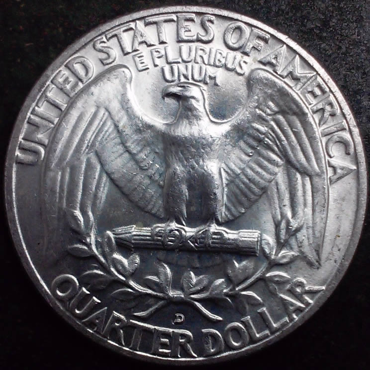 1960-D-Washington-Quarter-With-RPM-D-Over-D?