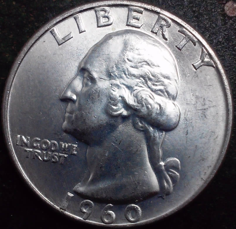 1960-D-Washington-Quarter-With-RPM-D-Over-D?