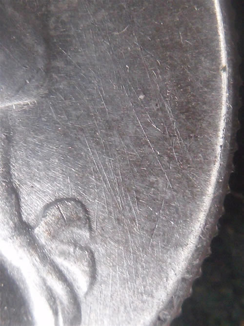 1957-D-Quarter-With-RPM-Over-Horizontal-D?
