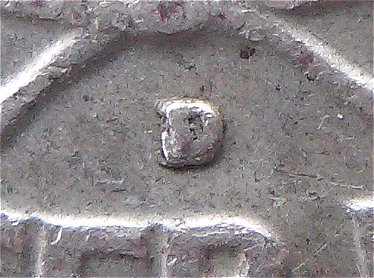 1964-D-Quarter-With-Triple-RPM?
