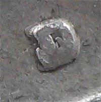 1964-D-Quarter-With-Triple-RPM?