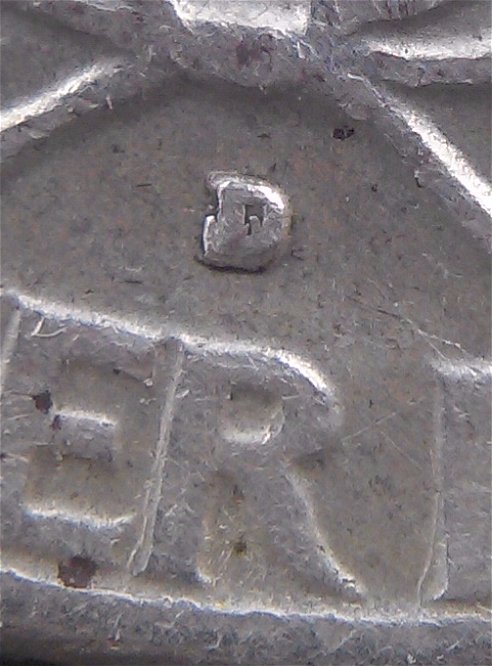 1964-D-Quarter-With-Triple-RPM?