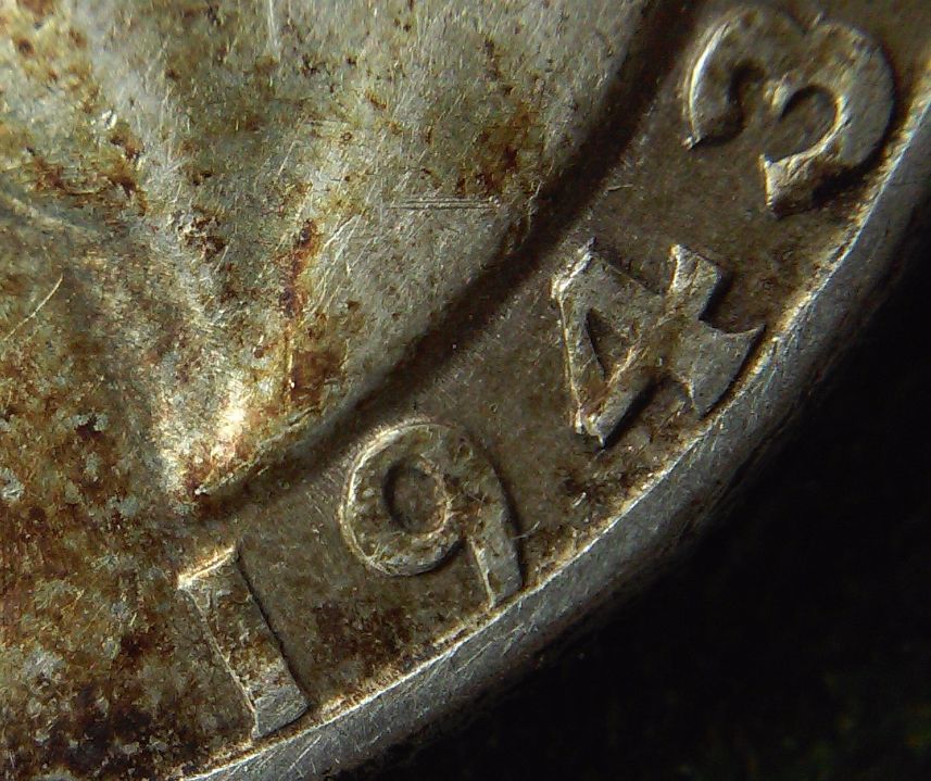 Help-With-1943-Quarter-DDO