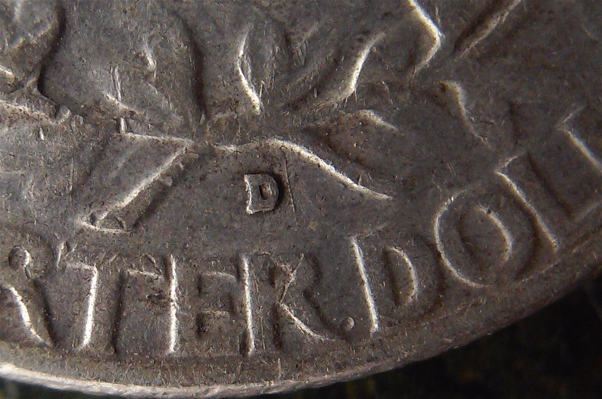 1958-D-Quarter-With-RPM-And-Die-Scratch?