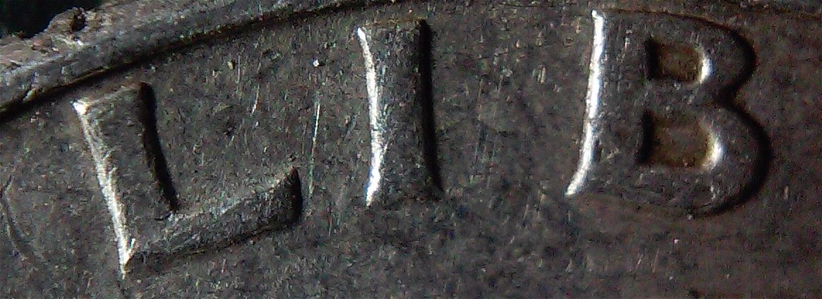 Does-This-1964-Quarter-Have-A-DDO-In-Liberty?
