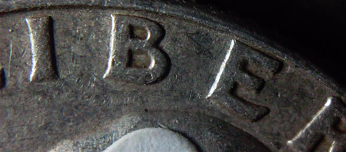 Does-This-1964-Quarter-Have-A-DDO-In-Liberty?