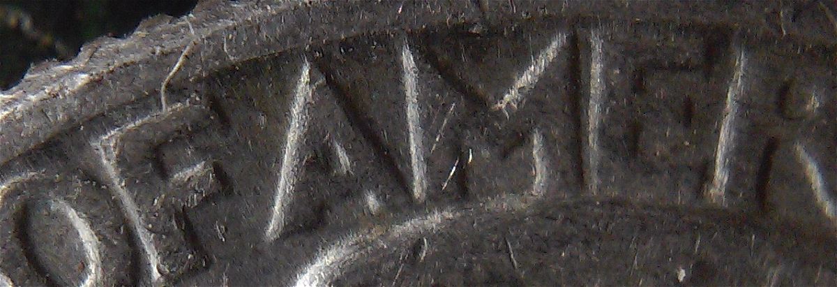 I-Need-Help-To-Confirm-This-1964-DDR-Quarter.