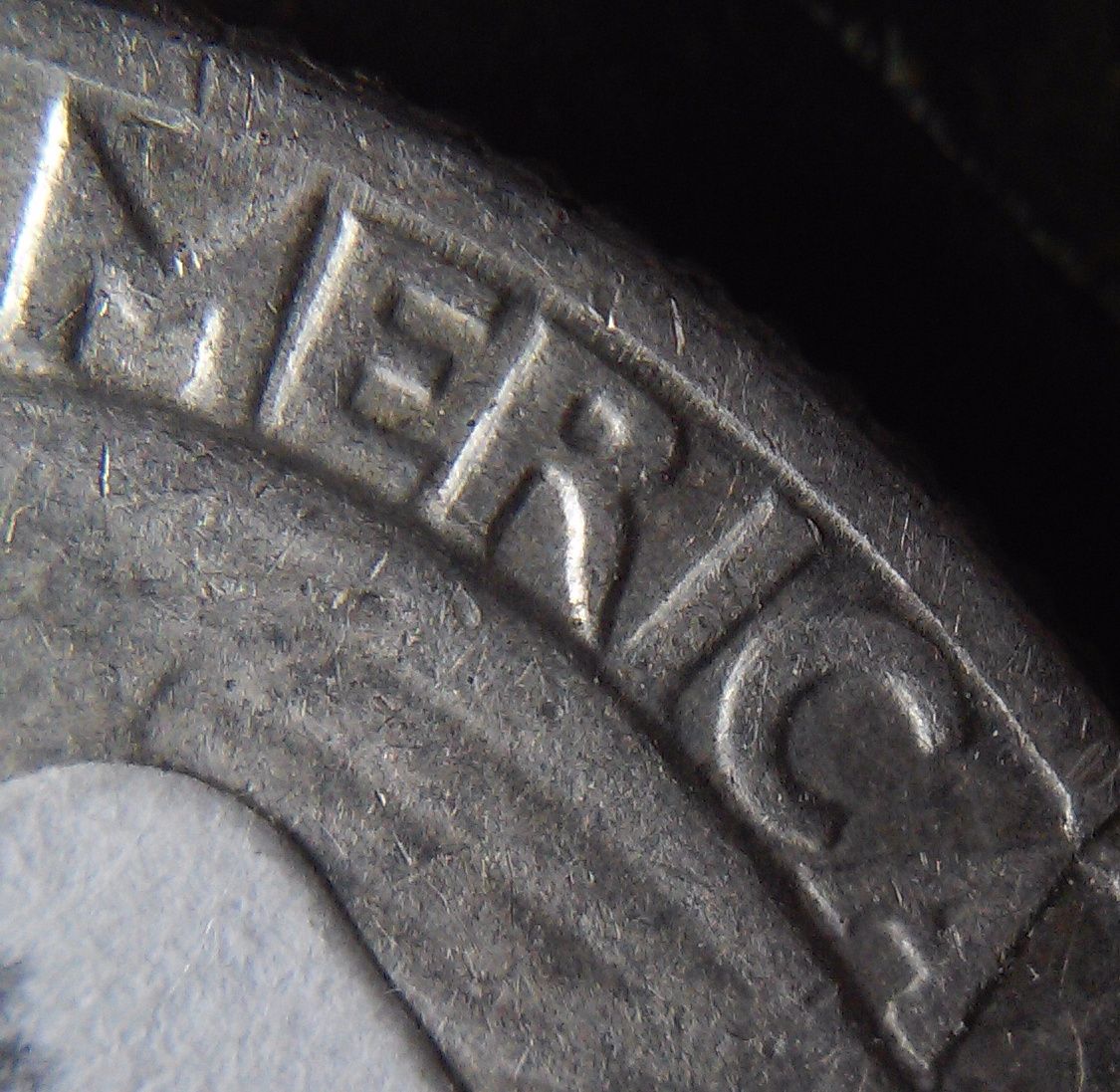 I-Need-Help-To-Confirm-This-1964-DDR-Quarter.