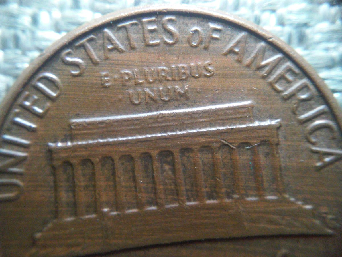 Is-This-1982-D-Penny-A-Woody?