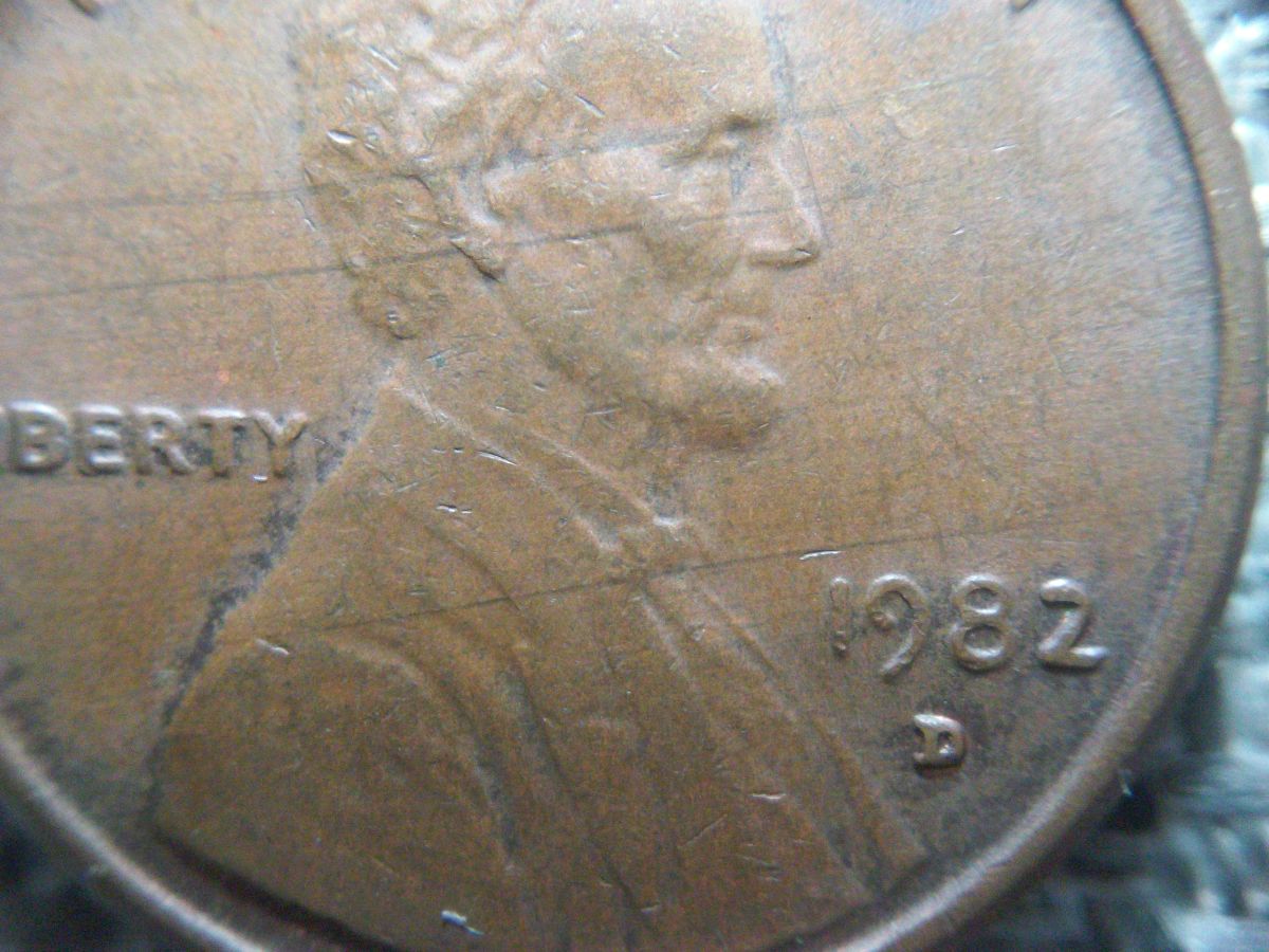Is-This-1982-D-Penny-A-Woody?