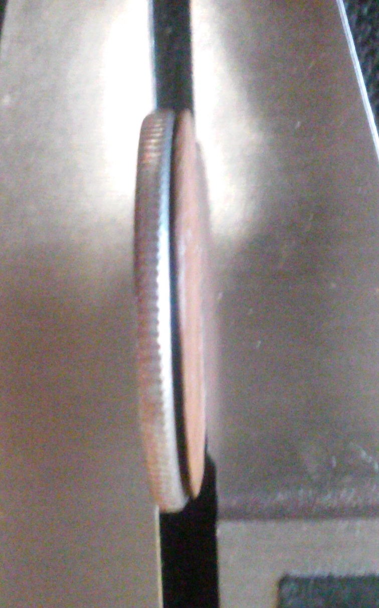 1969-D-Lincoln-Cent-Size-Of-Dime-And-Wafer-Thin.