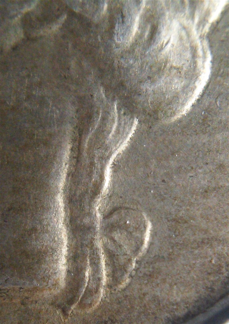 1944-Quarter-With-Deep-Washington-Impression