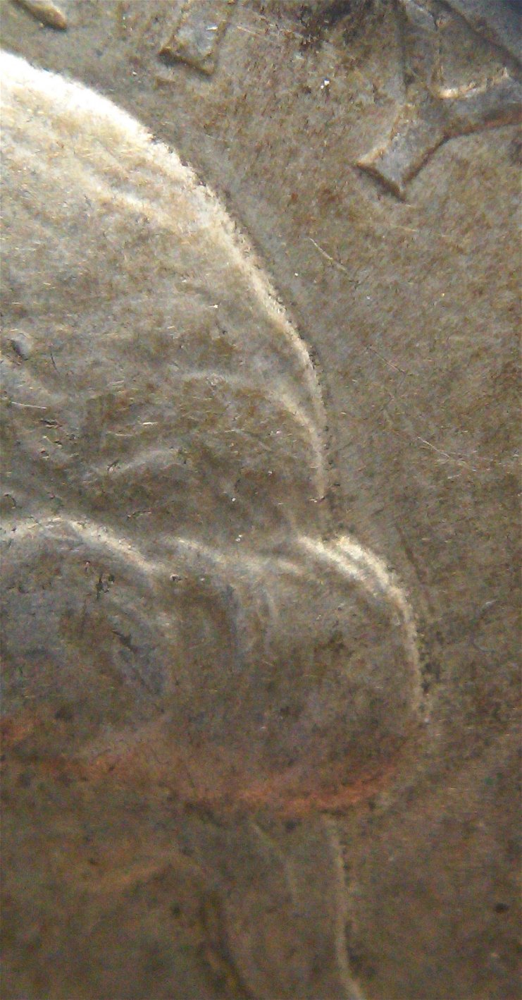1944-Quarter-With-Deep-Washington-Impression