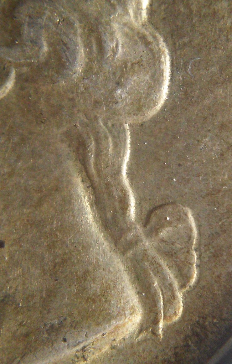 1944-Quarter-With-Deep-Washington-Impression