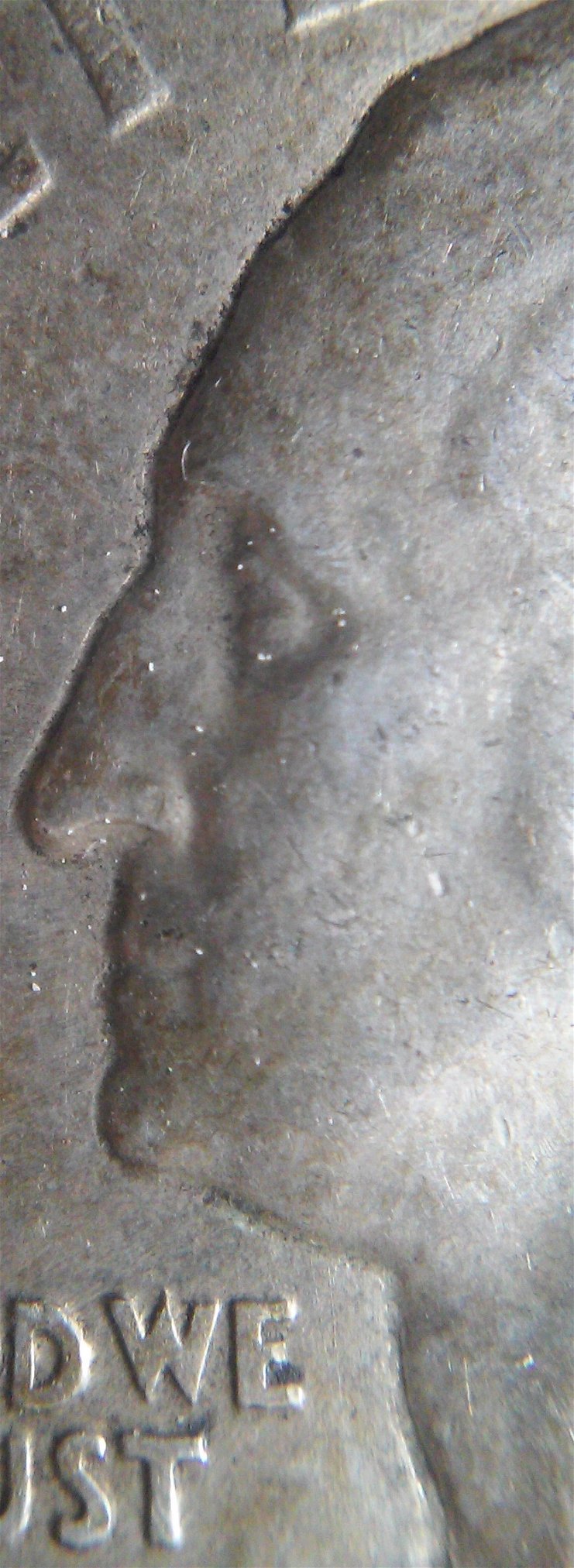 1944-Quarter-With-Deep-Washington-Impression