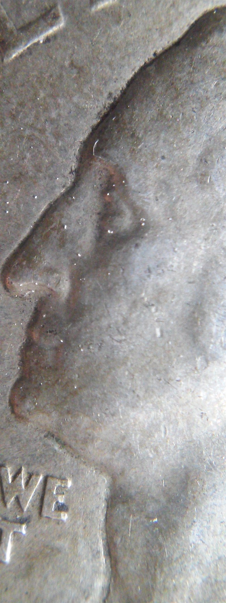 1944-Quarter-With-Deep-Washington-Impression