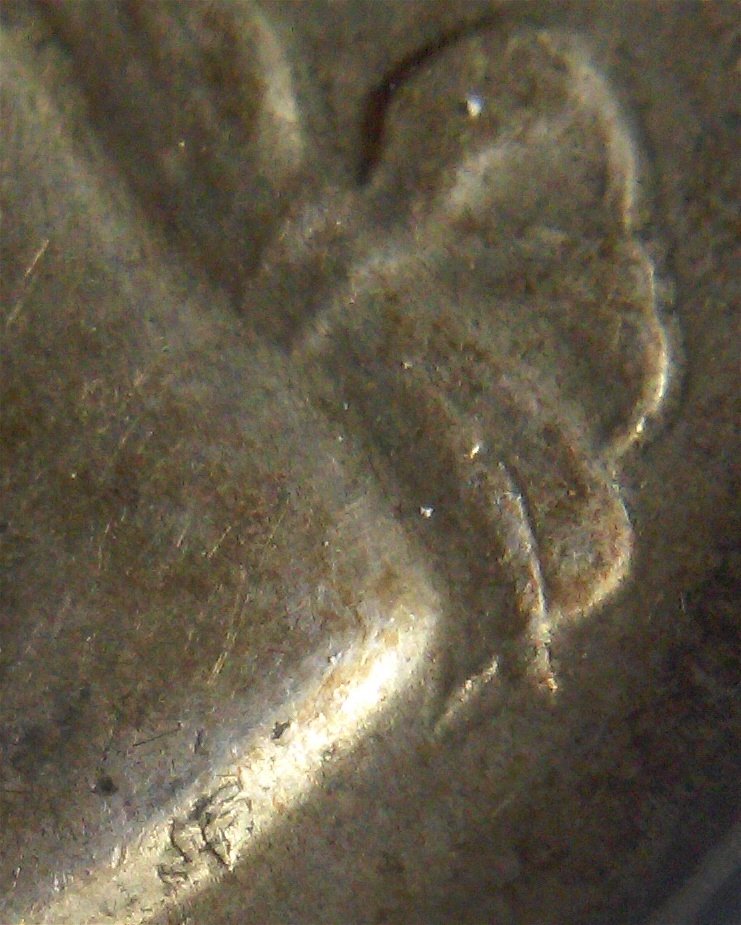 1944-Quarter-With-Deep-Washington-Impression
