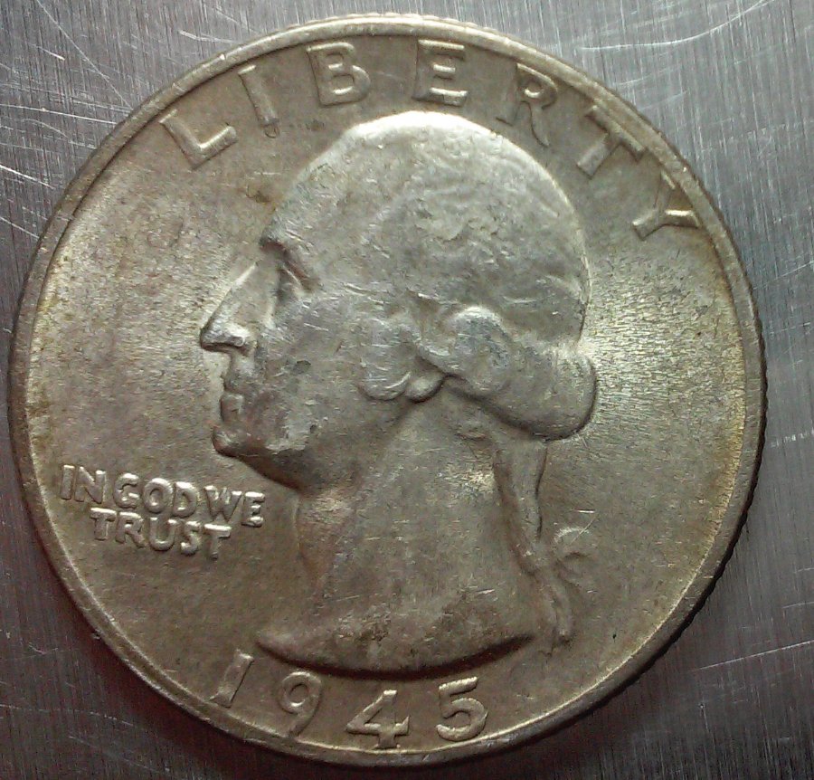 Is-This-A-1945-S-Washington-DDO?