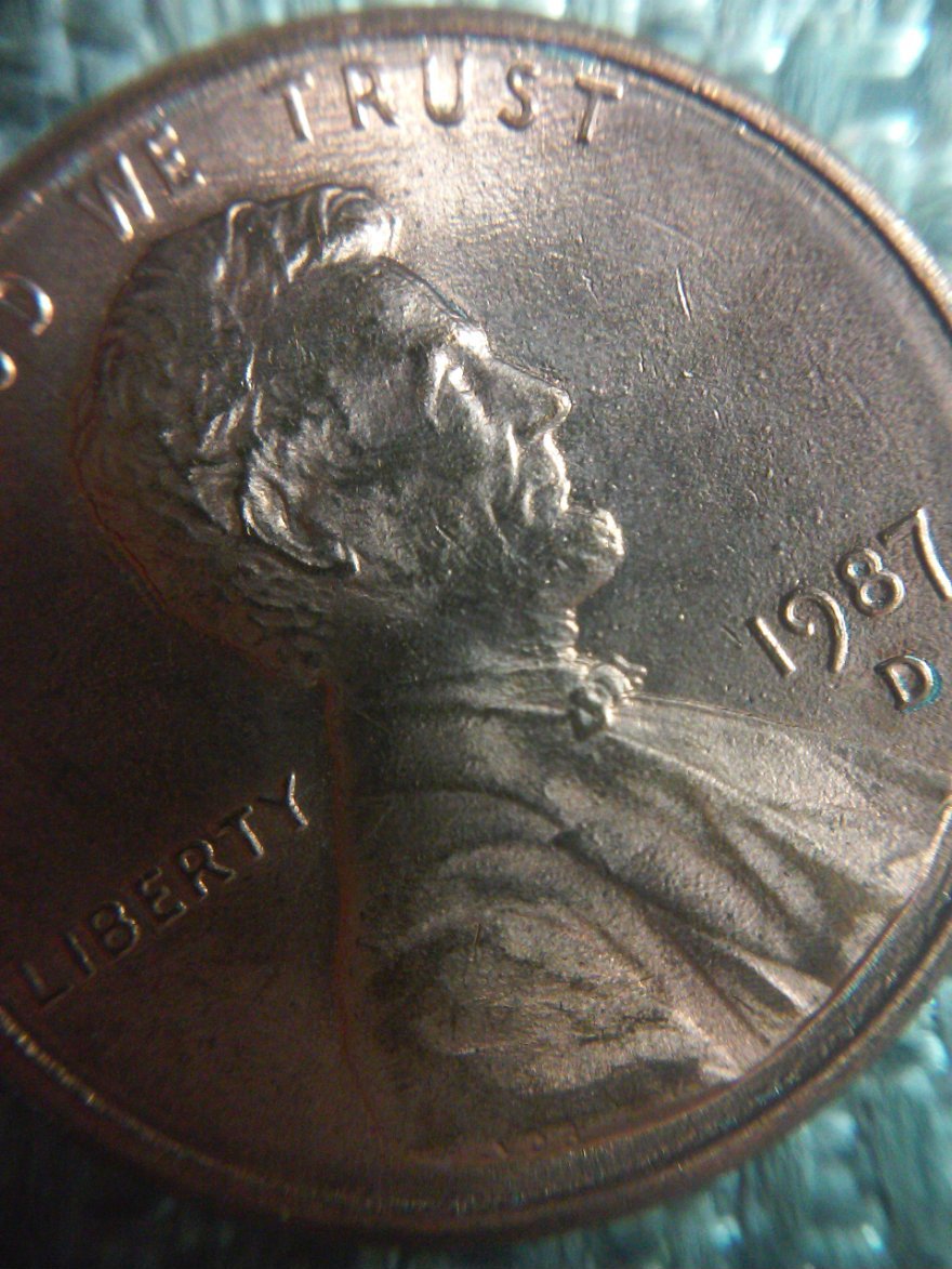 1987-D-LMC-DDO-Front-Of-Head?
