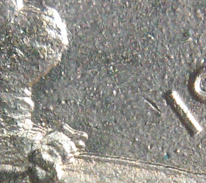 1987-D-LMC-DDO-Front-Of-Head?