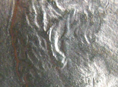 1987-D-LMC-DDO-Front-Of-Head?